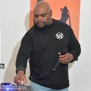 Meet your Posher, Edward